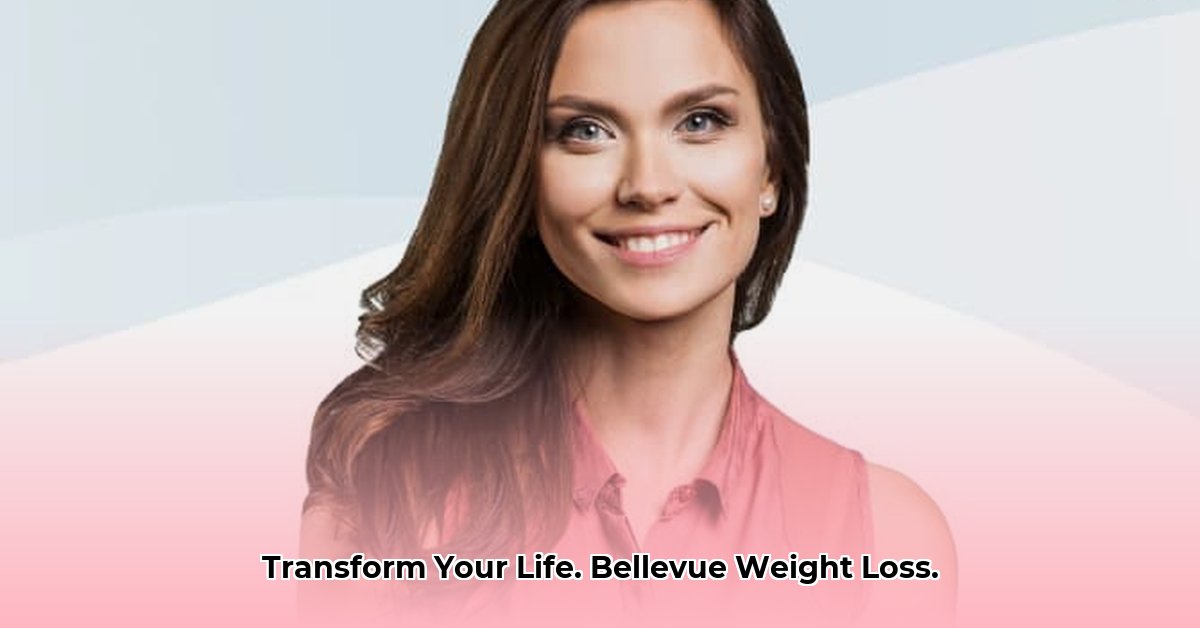 bellevue-weight-loss